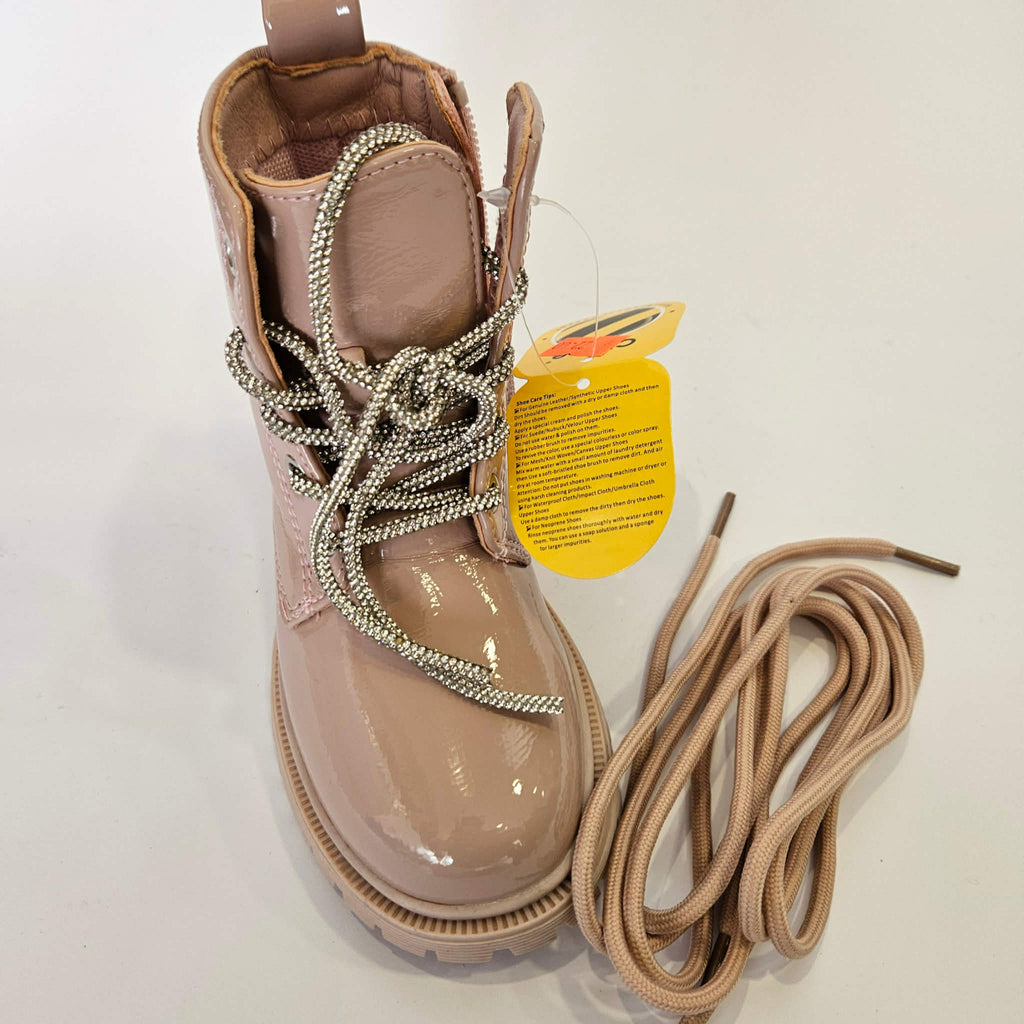 Aulinukai