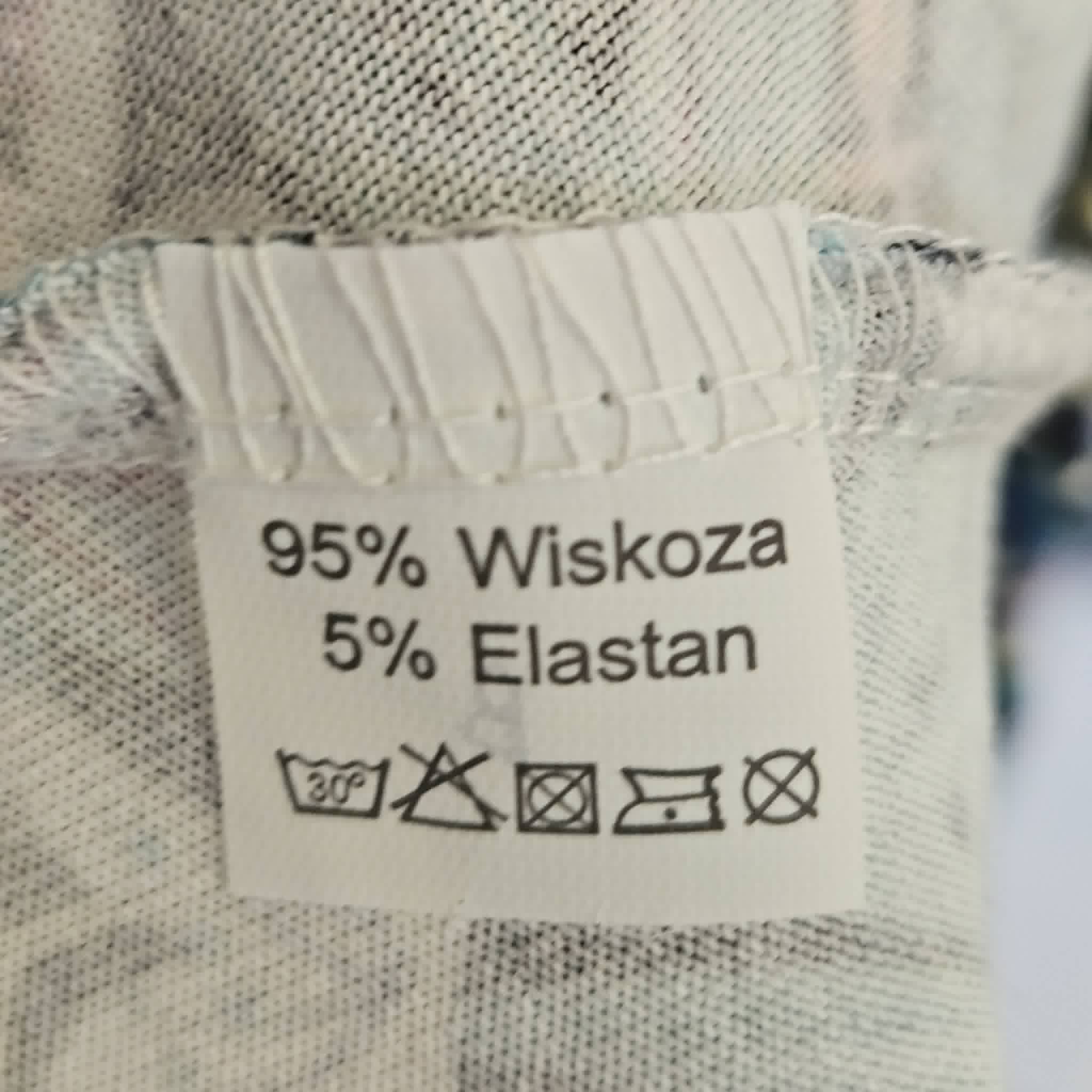 Suknelė