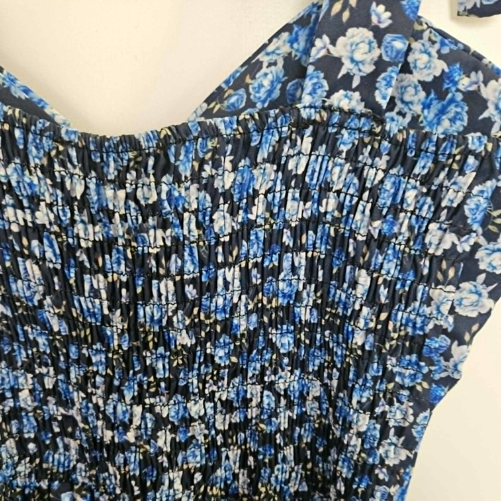 Suknelė